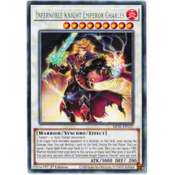 yu-gi-oh-tcg-mp21-en127-r-infernoble-knight-emperor-charles-2021-tin-of-ancient-battles