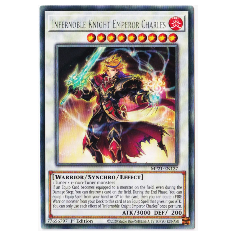 yu-gi-oh-tcg-mp21-en127-r-infernoble-knight-emperor-charles-2021-tin-of-ancient-battles
