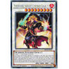 yu-gi-oh-tcg-mp21-en127-r-infernoble-knight-emperor-charles-2021-tin-of-ancient-battles