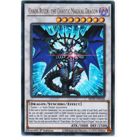 yu-gi-oh-tcg-mp21-en128-forbidden-chaos-ruler-the-chaotic-magical-dragon-2021-tin-of-ancient-battles