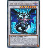 yu-gi-oh-tcg-mp21-en128-forbidden-chaos-ruler-the-chaotic-magical-dragon-2021-tin-of-ancient-battles