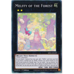 yu-gi-oh-tcg-mp21-en129-sr-melffy-of-the-forest-2021-tin-of-ancient-battles