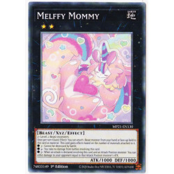 yu-gi-oh-tcg-mp21-en130-c-melffy-mommy-2021-tin-of-ancient-battles