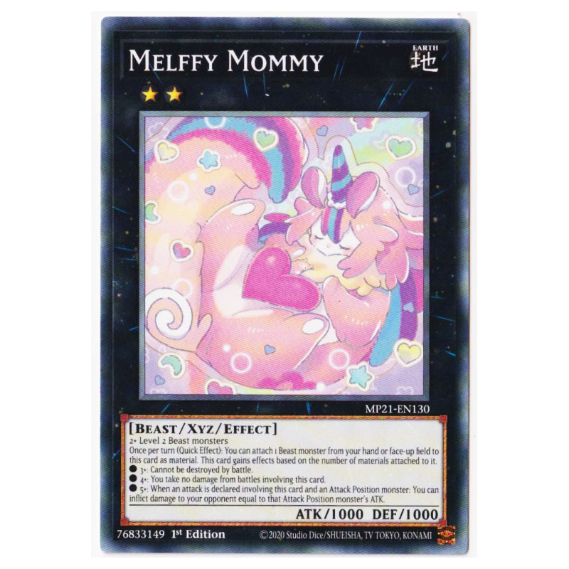 yu-gi-oh-tcg-mp21-en130-c-melffy-mommy-2021-tin-of-ancient-battles