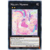 yu-gi-oh-tcg-mp21-en130-c-melffy-mommy-2021-tin-of-ancient-battles