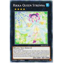 yu-gi-oh-tcg-mp21-en131-c-rikka-queen-strenna-2021-tin-of-ancient-battles