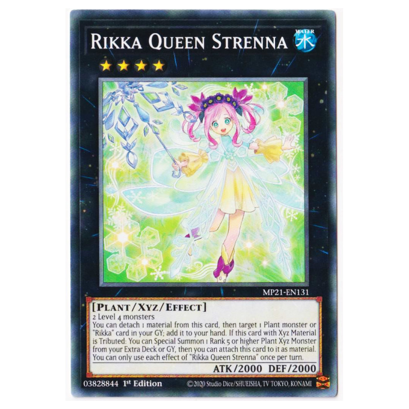 yu-gi-oh-tcg-mp21-en131-c-rikka-queen-strenna-2021-tin-of-ancient-battles