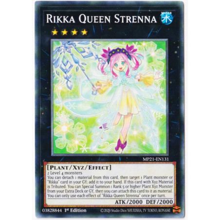 yu-gi-oh-tcg-mp21-en131-c-rikka-queen-strenna-2021-tin-of-ancient-battles