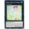 yu-gi-oh-tcg-mp21-en131-c-rikka-queen-strenna-2021-tin-of-ancient-battles