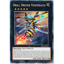 yu-gi-oh-tcg-mp21-en132-c-drill-driver-vespenato-2021-tin-of-ancient-battles