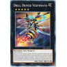 yu-gi-oh-tcg-mp21-en132-c-drill-driver-vespenato-2021-tin-of-ancient-battles