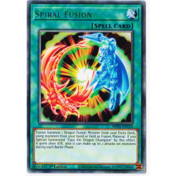 yu-gi-oh-tcg-mp21-en133-r-spiral-fusion-2021-tin-of-ancient-battles