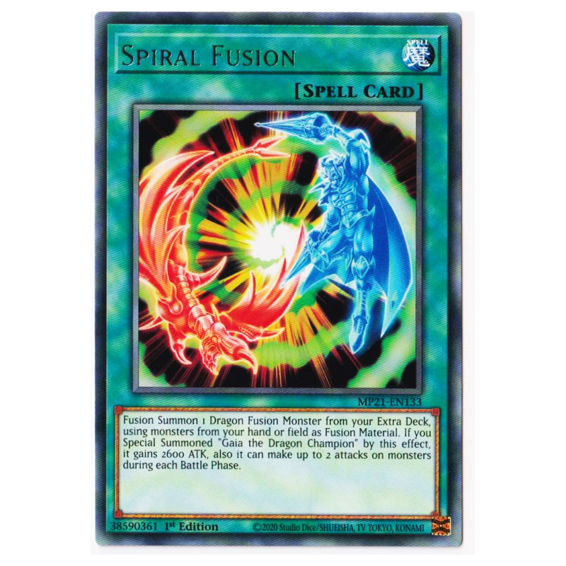 yu-gi-oh-tcg-mp21-en133-r-spiral-fusion-2021-tin-of-ancient-battles