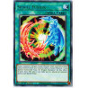 yu-gi-oh-tcg-mp21-en133-r-spiral-fusion-2021-tin-of-ancient-battles