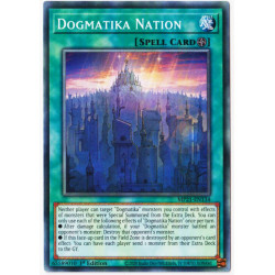 yu-gi-oh-tcg-mp21-en134-c-dogmatika-nation-2021-tin-of-ancient-battles