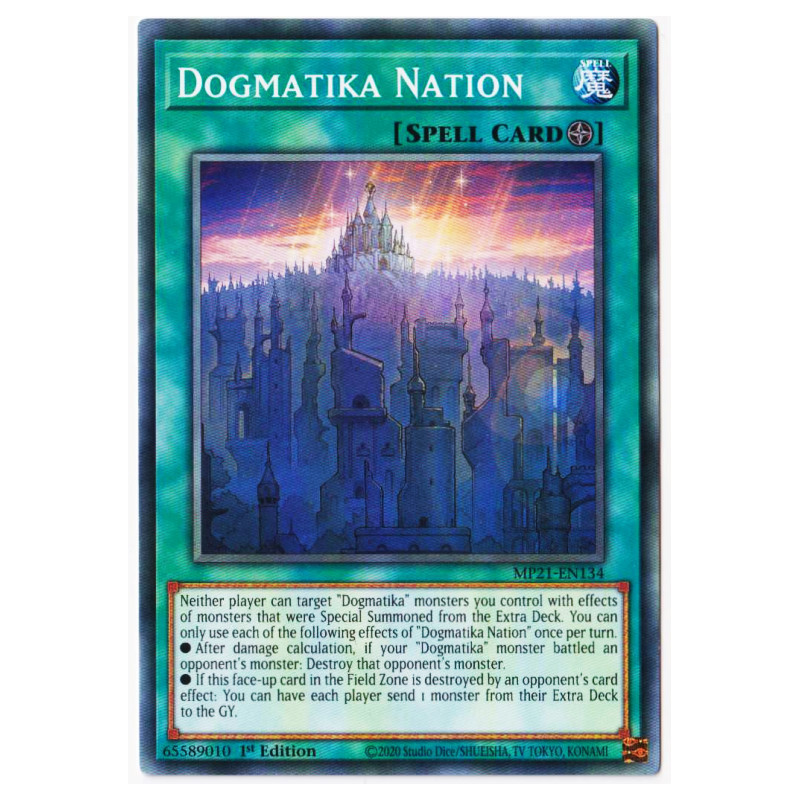 yu-gi-oh-tcg-mp21-en134-c-dogmatika-nation-2021-tin-of-ancient-battles