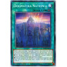 yu-gi-oh-tcg-mp21-en134-c-dogmatika-nation-2021-tin-of-ancient-battles