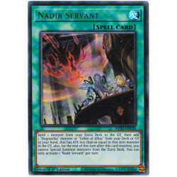 yu-gi-oh-tcg-mp21-en135-ur-nadir-servant-2021-tin-of-ancient-battles