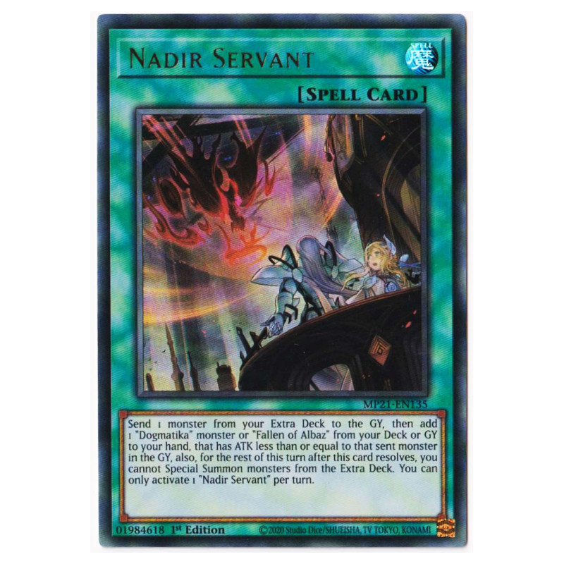 yu-gi-oh-tcg-mp21-en135-ur-nadir-servant-2021-tin-of-ancient-battles