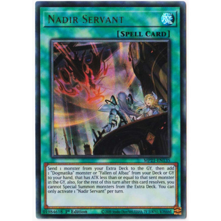 yu-gi-oh-tcg-mp21-en135-ur-nadir-servant-2021-tin-of-ancient-battles