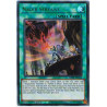 yu-gi-oh-tcg-mp21-en135-ur-nadir-servant-2021-tin-of-ancient-battles
