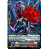 Vanguard_TCG_card_BT13_050EN_C_Stealth_Dragon_Kokujyo_Catastrophic_Outbreak