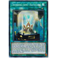 yu-gi-oh-tcg-mp21-en137-sr-infernoble-arms-hauteclere-2021-tin-of-ancient-battles