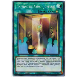 yu-gi-oh-tcg-mp21-en138-sr-infernoble-arms-joyeuse-2021-tin-of-ancient-battles