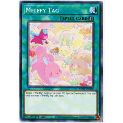 yu-gi-oh-tcg-mp21-en139-c-melffy-tag-2021-tin-of-ancient-battles