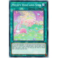 yu-gi-oh-tcg-mp21-en140-c-melffy-hide-and-seek-2021-tin-of-ancient-battles
