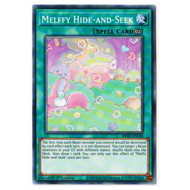 yu-gi-oh-tcg-mp21-en140-c-melffy-hide-and-seek-2021-tin-of-ancient-battles