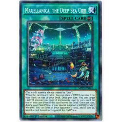 yu-gi-oh-tcg-mp21-en141-c-magellanica-the-deep-sea-city-2021-tin-of-ancient-battles