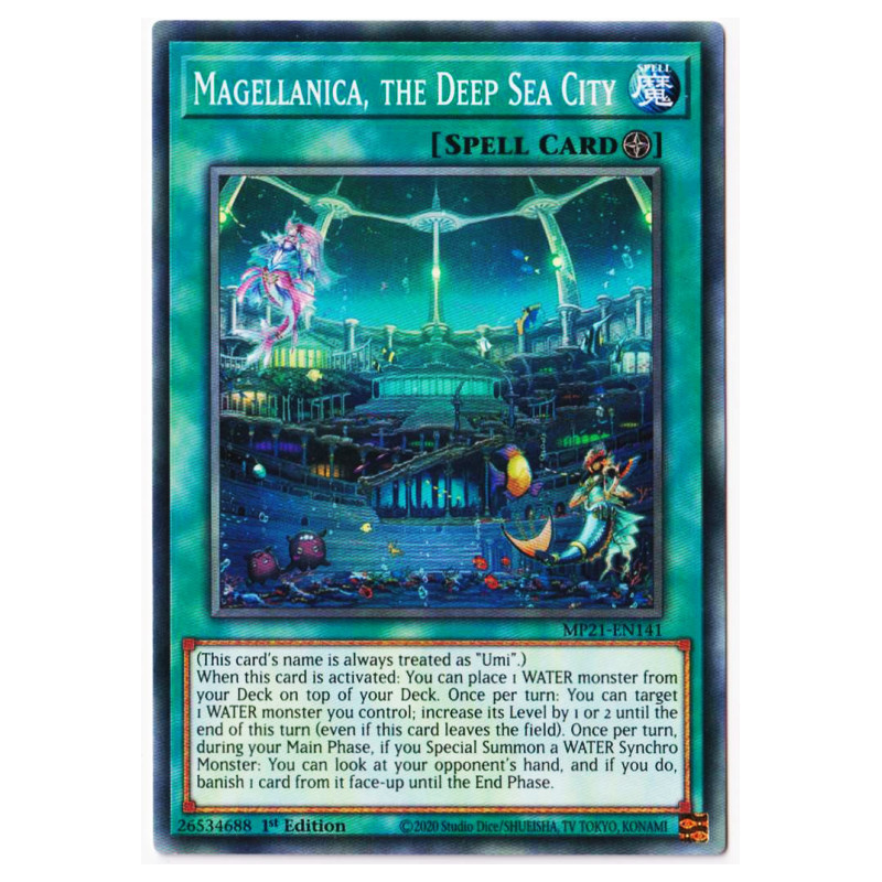 yu-gi-oh-tcg-mp21-en141-c-magellanica-the-deep-sea-city-2021-tin-of-ancient-battles