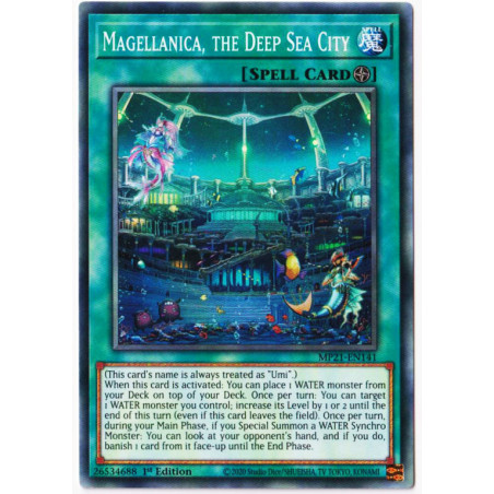 yu-gi-oh-tcg-mp21-en141-c-magellanica-the-deep-sea-city-2021-tin-of-ancient-battles
