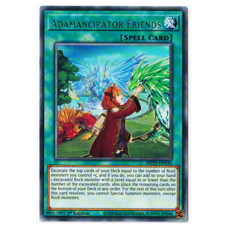 yu-gi-oh-tcg-mp21-en142-r-adamancipator-friends-2021-tin-of-ancient-battles