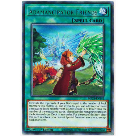 yu-gi-oh-tcg-mp21-en142-r-adamancipator-friends-2021-tin-of-ancient-battles