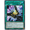 yu-gi-oh-tcg-mp21-en143-ur-triple-tactics-talent-2021-tin-of-ancient-battles