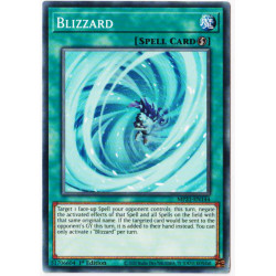 yu-gi-oh-tcg-mp21-en144-c-blizzard-2021-tin-of-ancient-battles