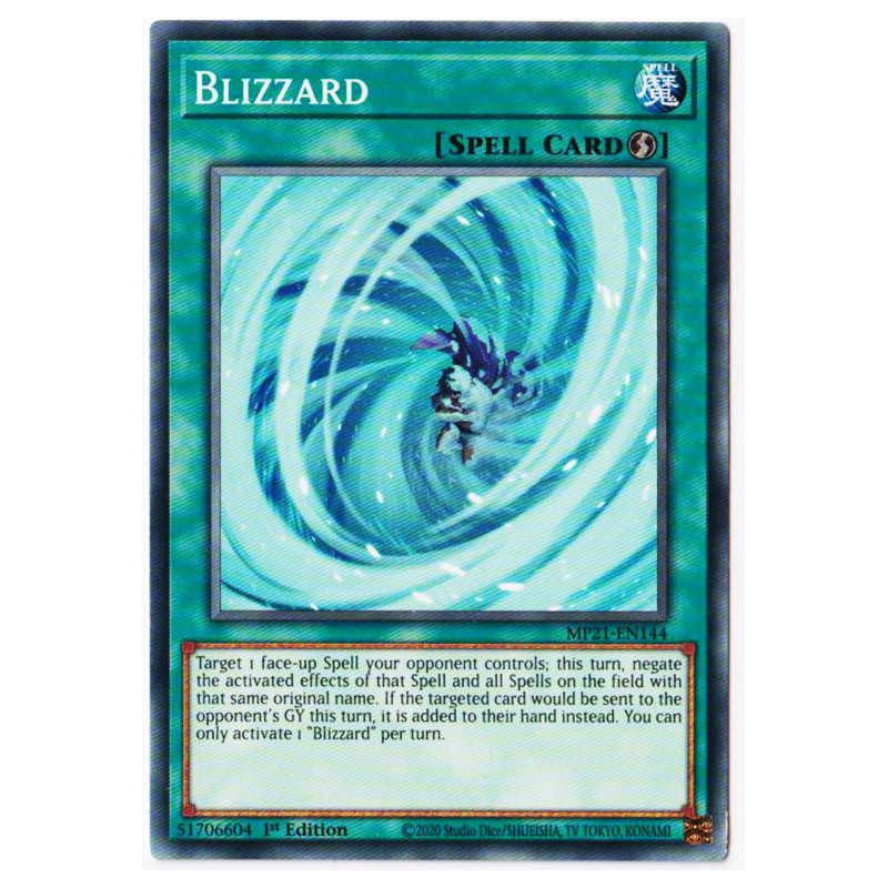 yu-gi-oh-tcg-mp21-en144-c-blizzard-2021-tin-of-ancient-battles