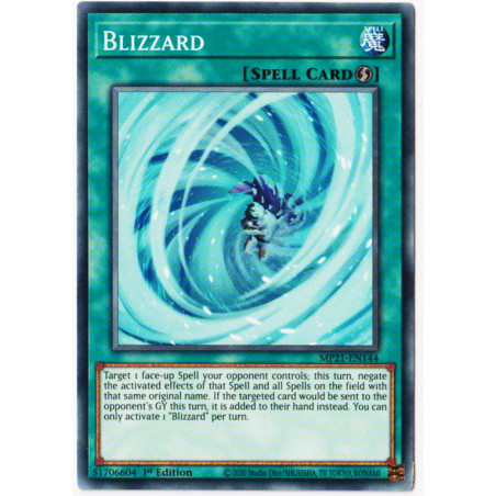 yu-gi-oh-tcg-mp21-en144-c-blizzard-2021-tin-of-ancient-battles