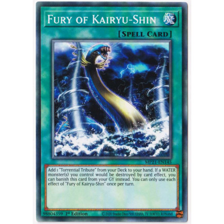 yu-gi-oh-tcg-mp21-en145-c-fury-of-kairyu-shin-2021-tin-of-ancient-battles