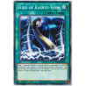 yu-gi-oh-tcg-mp21-en145-c-fury-of-kairyu-shin-2021-tin-of-ancient-battles