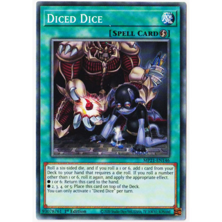 yu-gi-oh-tcg-mp21-en146-c-diced-dice-2021-tin-of-ancient-battles