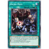 yu-gi-oh-tcg-mp21-en146-c-diced-dice-2021-tin-of-ancient-battles