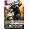 Vanguard_TCG_card_BT13_051EN_C_Stealth_Fiend_Gozuou_Catastrophic_Outbreak