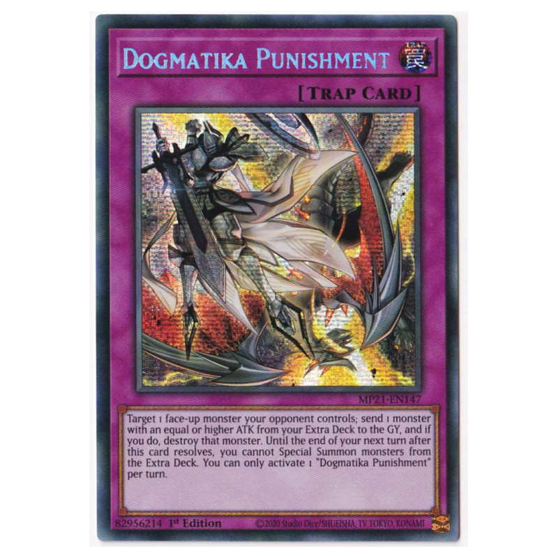 yu-gi-oh-tcg-mp21-en147-pse-dogmatika-punishment-2021-tin-of-ancient-battles