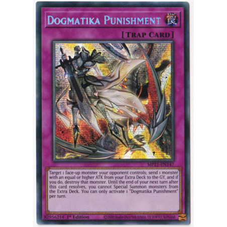 yu-gi-oh-tcg-mp21-en147-pse-dogmatika-punishment-2021-tin-of-ancient-battles