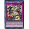 yu-gi-oh-tcg-mp21-en147-pse-dogmatika-punishment-2021-tin-of-ancient-battles