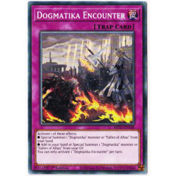 yu-gi-oh-tcg-mp21-en148-c-dogmatika-encounter-2021-tin-of-ancient-battles