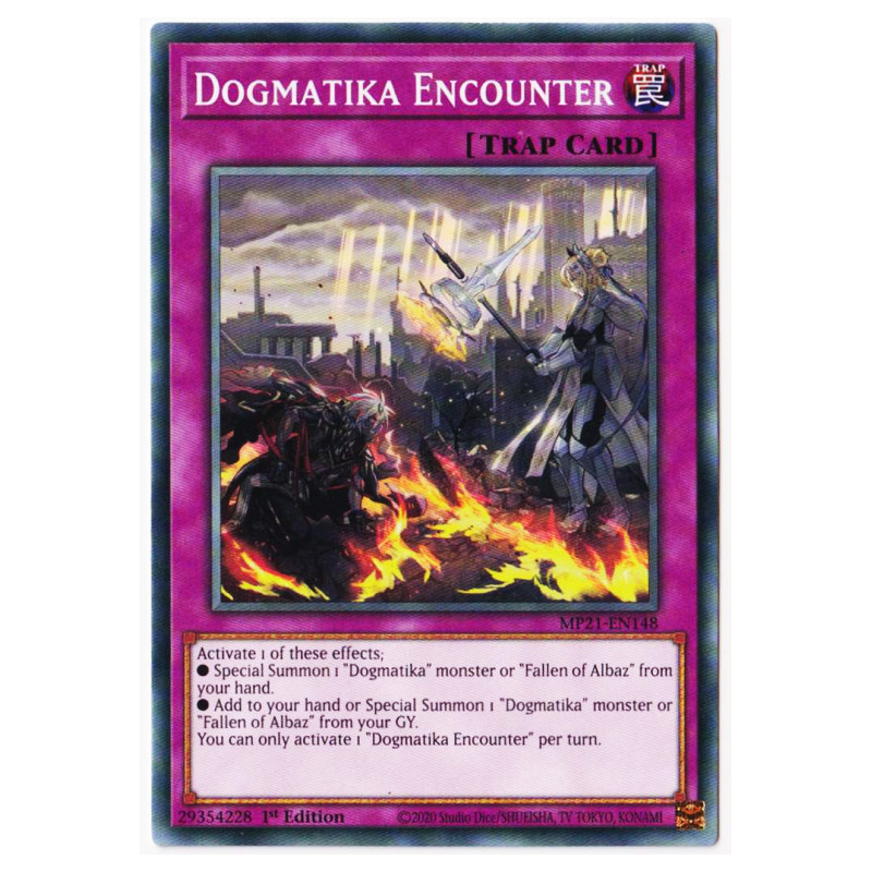 yu-gi-oh-tcg-mp21-en148-c-dogmatika-encounter-2021-tin-of-ancient-battles